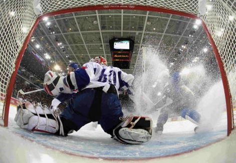 icehockey-01.jpg